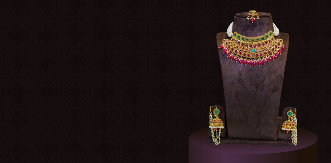 Trendy pendants<br/>
Collection