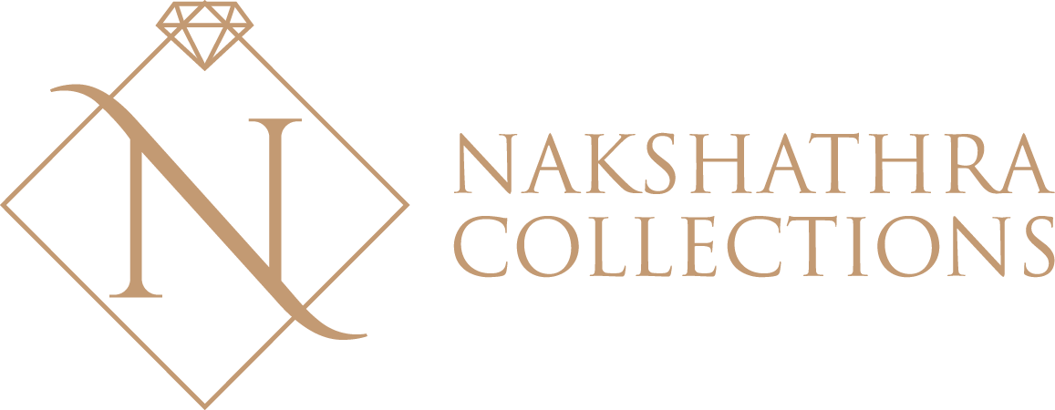 Nakshathra Collections