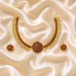 Necklace 001