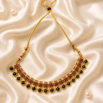 Necklace 004