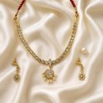 Necklace 003