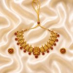 Necklace 0015