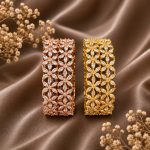 Bangles 002