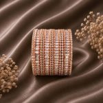 Bangles 003