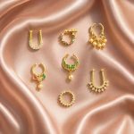 Nose Pins 001