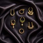 Nose Pins 002