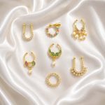 Nose Pins 003