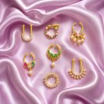 Nose Pins 004