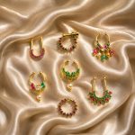 Nose Pins 005
