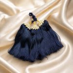 Earring 002