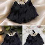 Earring 005