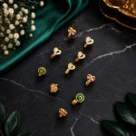 Nose Pins 006