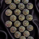 Ring 005