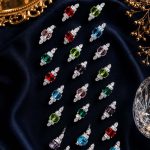 Ring 006
